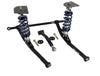 Ridetech 11066210 59-64 fits Impala Rear CoilOver System