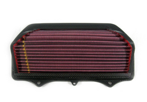 BMC CRF628/04 18+ fits MV Agusta RVS 1 800 Carbon Racing Filter