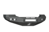 Road Armor 05-07 Ford F-250 Stealth Front Non-Winch Bumper - Tex Blk