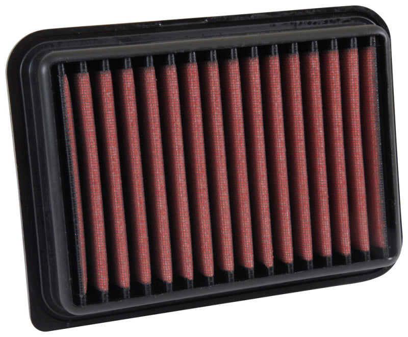 AEM 28-20360 06-10 fits Toyota Yaris DryFlow Air Filter