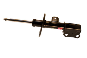 KYB 334985 Shocks & Struts Excel-G Front Right fits Ford Taurus 2013-2015