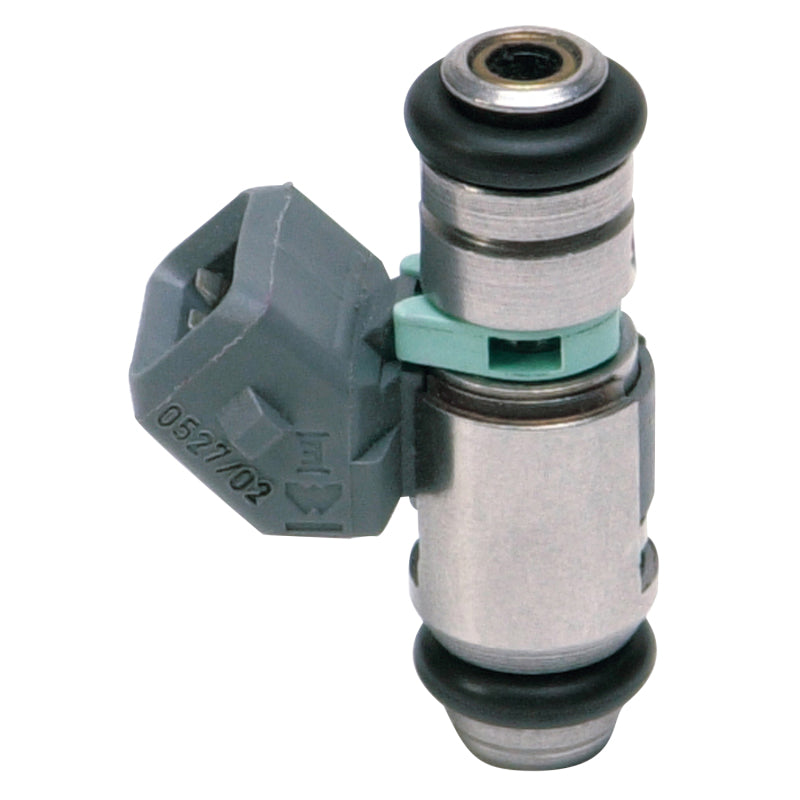 Edelbrock 3574 Pico Injector (1) 19