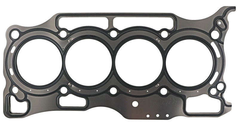 Fel-Pro Nissan Versa 26714 PT Engine Cylinder Head Gasket