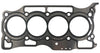 Fel-Pro Nissan Versa 26714 PT Engine Cylinder Head Gasket