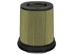 AFE 72-91123  FLOW Pro GUARD 7 Replacement Air Filter F-(7X4.75) / B-(9X7) / T-