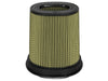 AFE 72-91123  FLOW Pro GUARD 7 Replacement Air Filter F-(7X4.75) / B-(9X7) / T-
