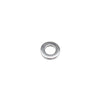 Wilwood washer .263 IDX.500 ODX.057 AN960-416 chrome