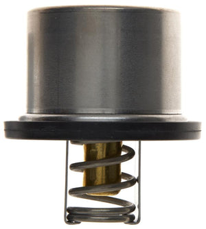 Gates 34791 08-12 fits BMW M3 Thermostat