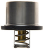 Gates 34791 08-12 fits BMW M3 Thermostat