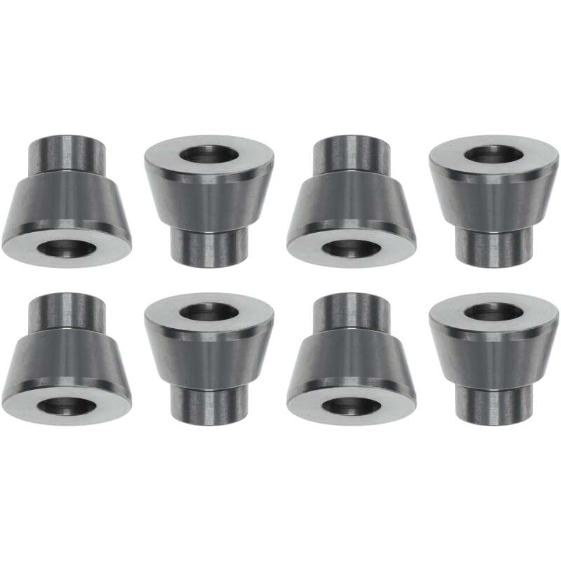 Camburg CAM-010122 UCA Heim Spacer Kit