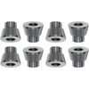 Camburg CAM-010122 UCA Heim Spacer Kit