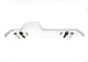 Whiteline BNR26XZ fits Nissan 89-93 Skyline R32 GTS RWD Rear 24mm Swaybar-X h/duty Blade adjustable