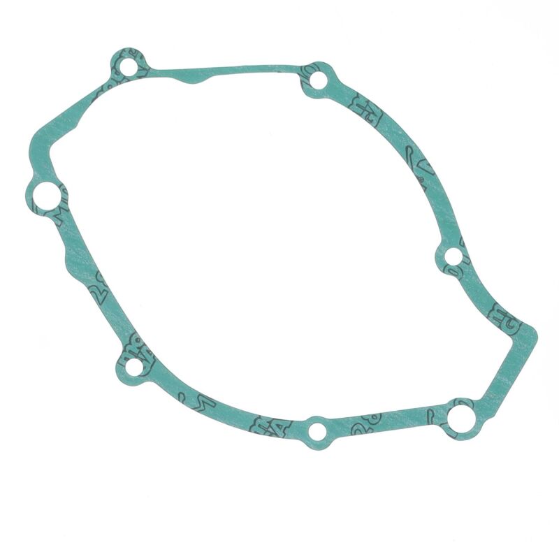 Athena S410485021125 11-13 fits Yamaha YFM Raptor 125 Generator Side Gasket