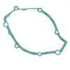 Athena S410485021125 11-13 fits Yamaha YFM Raptor 125 Generator Side Gasket