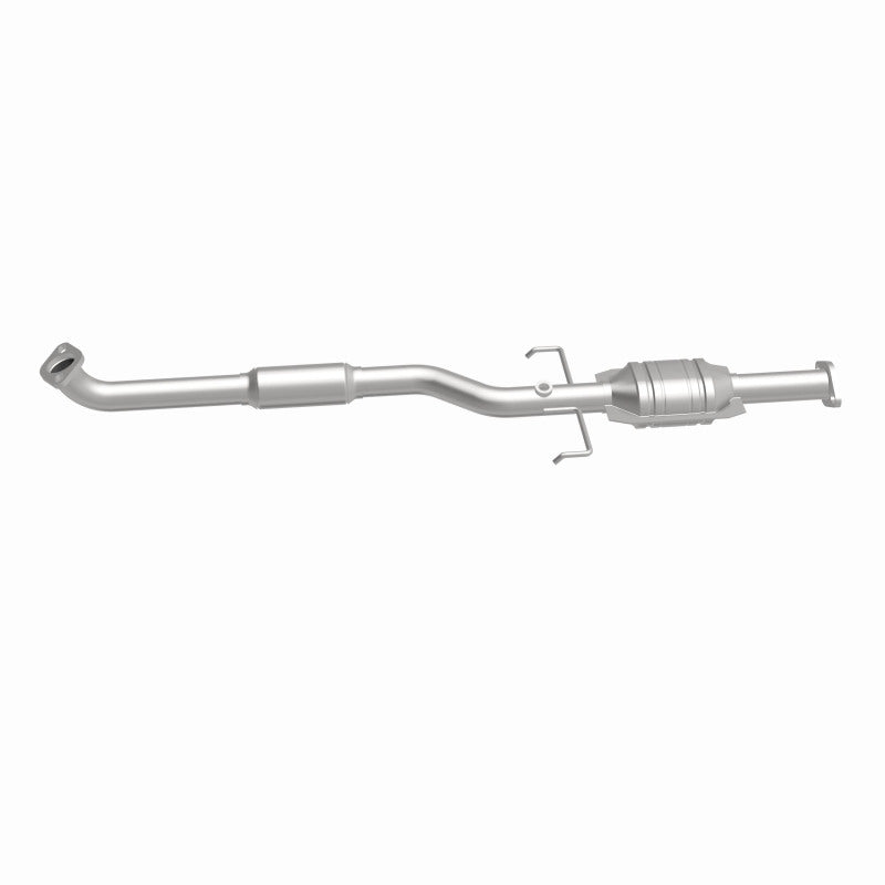 MagnaFlow 49459 Conv DF Galant 2.4 rr OEM
