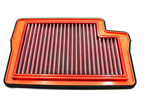 BMC FM01119 21+ fits Yamaha MT-09 890 Replacement Air Filter