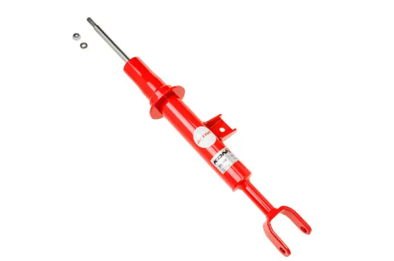 KONI 8245 1417R Special Active Shock fits BMW 5 Series (G30) RWD Right Front