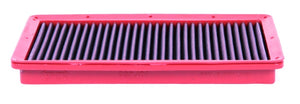 BMC FB990/01 2015+ fits Acura TLX 3.5L V6 Replacement Panel Air Filter