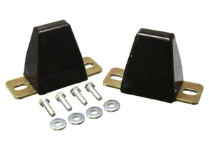 Energy Suspension 8.9107G Rear Axle Bump Stop