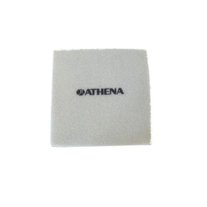 Athena S410427200005 03-07 Polaris PREDATOR 500 Air Filter