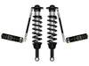 ICON 58791X 2024 fits Toyota Land Cruiser 250 - 2.5 Series Front Coilover Kit V.S. 1.25-3 in Lift