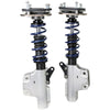 Ridetech 16-24 Chevrolet Camaro V6/V8 HQ Series Front Coilovers