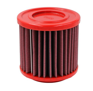 BMC FB01146 2021 fits Ford Bronco Ecoboost Replacement Cylindrical Air Filter