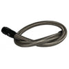 Fleece  Performance FPE-CLNTBYPS-HS-12V-SS fits Dodge 94-98 Cummins 39.5in 12 Va