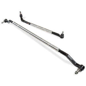 Artec Industries SK6008 18-25 fits Jeep Wrangler JL Sahara Axis Alum Steering Kit