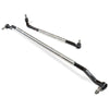 Artec Industries SK6007 20-25 fits Jeep Wrangler Sahara Axis Alum Steering Kit For Jl/Jt- Rubicon Sport Maxtow