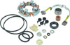 BikeMaster 153908 BikeMaster Starter Rebuild W/Brush