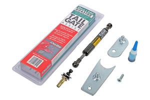 Dee Zee DZ43102 Deezee 07-18 fits Chevrolet Silverado Tailgate Assist Shock