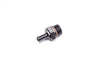 Radium Engineering 20-0530 PCV Valve 10AN ORB To 0.375 BARB
