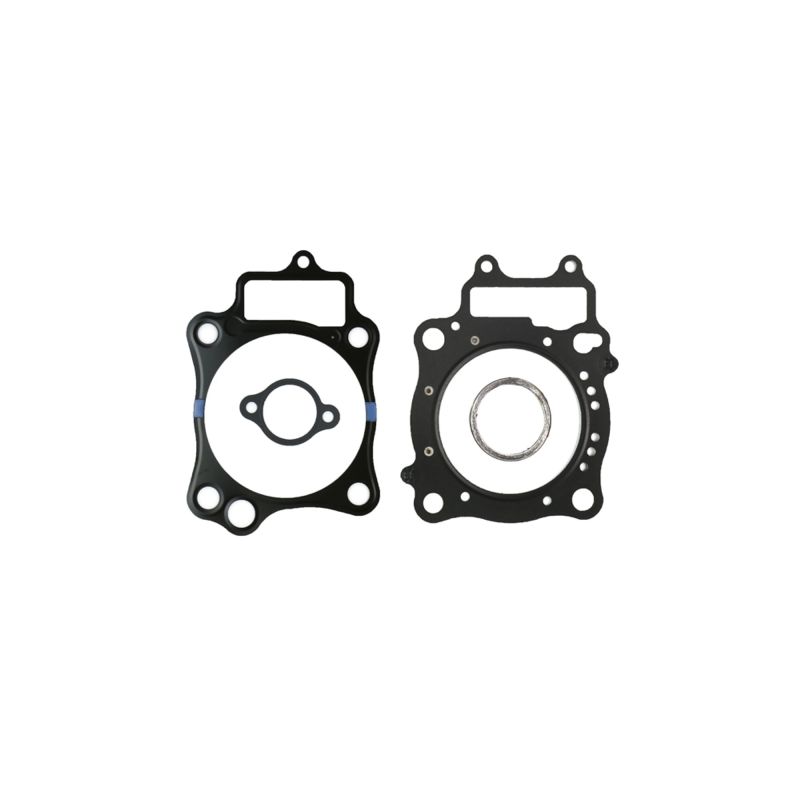 Athena P400210160025 fits Honda 10-13 CRF 250 R 250cc 76.8mm Standard Bore Cylinder Gasket Kit