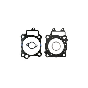 Athena P400210160025 10-13 fits Honda CRF 250 R 250cc 76.8mm Standard Bore Cylin