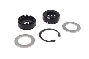 JKS Manufacturing JKS1901 Service Pack - OGS125/126 Flex Joint