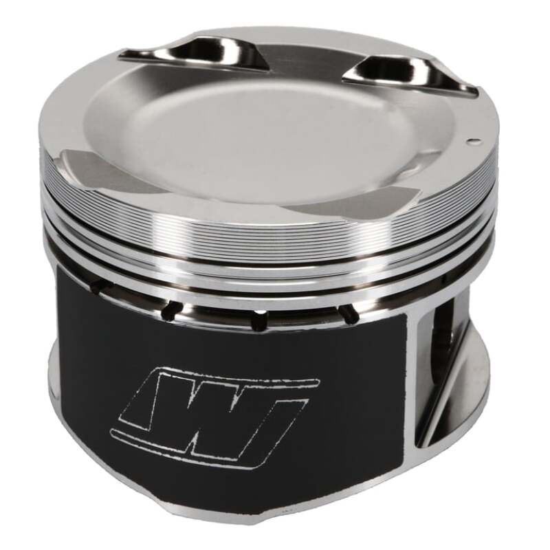 Wiseco KE103M915AP fits Ford 2.0L 91.50 mm Bore 40.80 mm CH -20.20 CC Piston She
