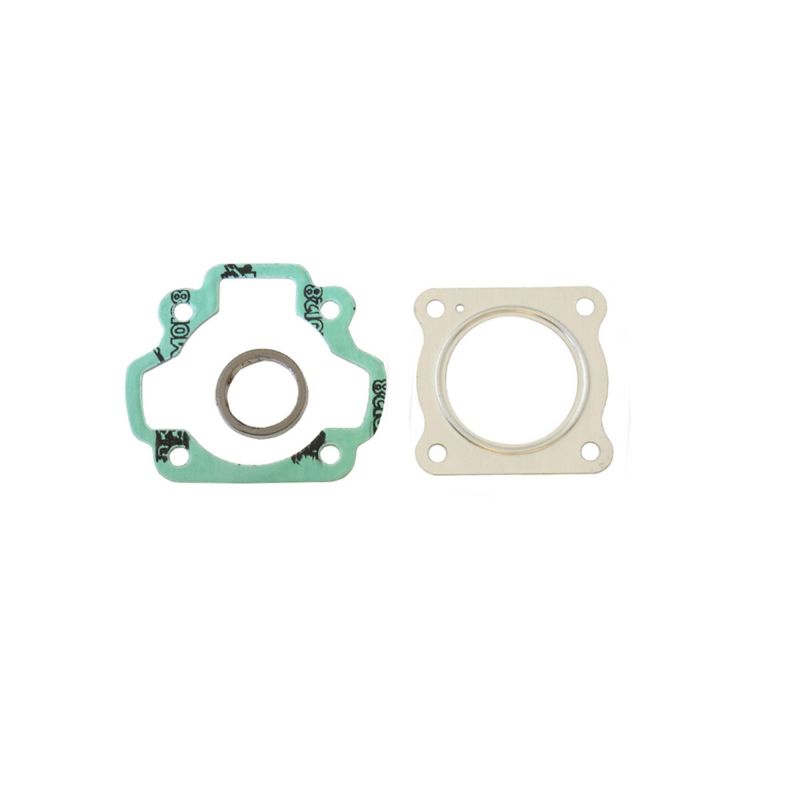 Athena P400210600026 fits Honda 76-85 NA 50 NC 50 I/Z Top End Gasket Kit