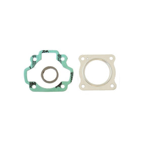 Athena P400210600026 76-85 fits Honda NA 50 NC 50 I/Z Top End Gasket Kit