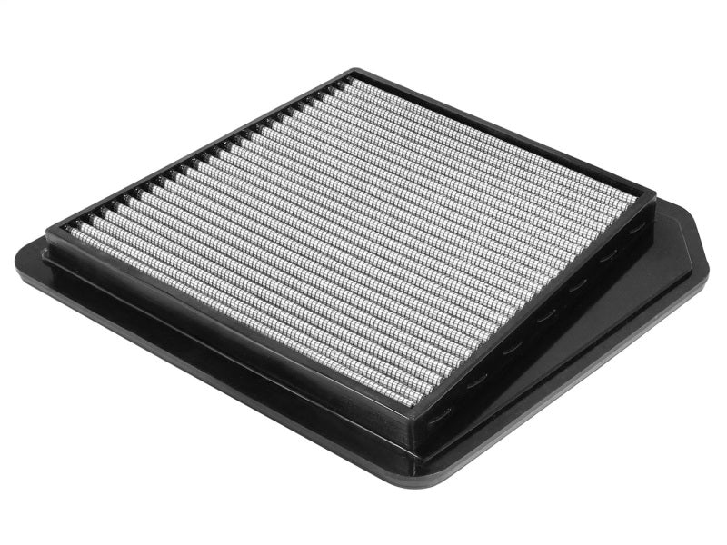AFE 31-10241  FLOW OER Pro Dry S Air Filter 11-13 fits Infiniti QX56 V8-5.6L