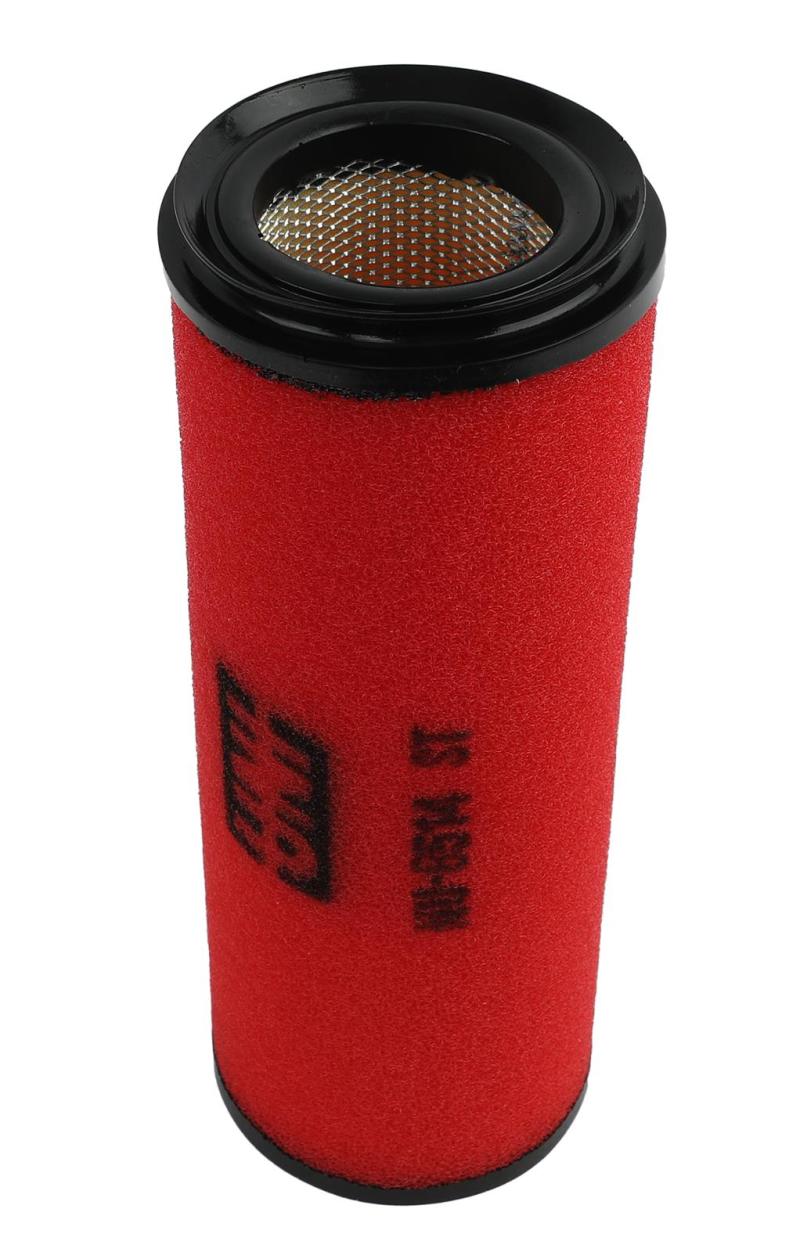 Uni Filter  NU-8504ST Air Filter fits Polaris Unifilter