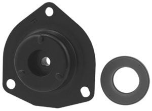 KYB SM5409 Shocks & Struts Strut Mounts Front INFINITI fits NISSAN Altima 2002-
