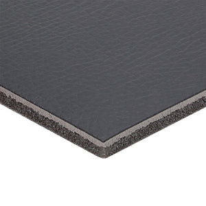 DEI  50121 Leather Look Sound Barrier - 48in x 48in
