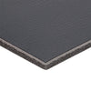 DEI  50121 Leather Look Sound Barrier - 48in x 48in