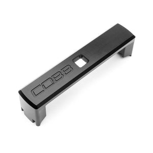 COBB SUB-017-906 fits Subaru Fuel Pump Lock Ring Tool