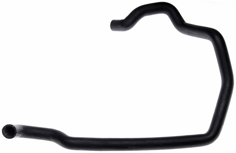 Gates 23486 10-15 fits Mini Cooper 4-Cyl. 1.6L Lower Molded Coolant Hose
