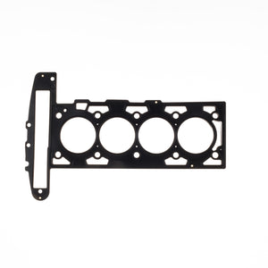Cometic C5921-036 Cometic fits GM LSJ Gen-1 ECOTEC .036in MLS Cylinder Head Gask