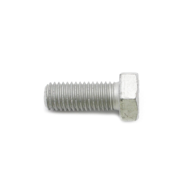 Wilwood 230-15537 HHCS M14-2.00x35mm LG Bolt 10.9 WES072
