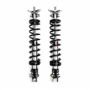 QA1 RCK52629 82-02 fits GM F Body Rear Pro Coil Shock System - Double Adjusta