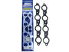 BBK  1404 GM LS1 4.8 5.3 5.7 6.0 6.2 Exhaust Header Gasket Set